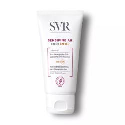 Крем, SVR (СВР) 40 мл Сенсифин АР SPF 50+