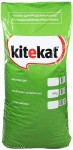 Корм для кошек, Kitekat (КитиКэт) 15 кг Телятинка аппетитная сухой мягк. упак.