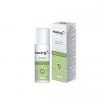 Крем-пенка, Healing Derm (Хэлинг Дэрм) 130 г защитная для лежачих больных