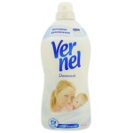 Кондиционер для белья, Vernel (Вернель) 1.82 л Детский концентрат