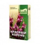 Копеечник чайный (красный корень), 30 г