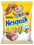 Конфеты, Nesquik (Несквик) 171 г Мини