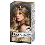 Краска для волос, Luminance (Люминанс) 165 мл 8.4 Классический русый