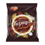 Конфеты, 200 г Корица в карамели микс вкусов фасовка