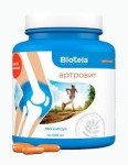 Артровит, BioTela (БиоТэла) капсулы 600 мг 360 шт