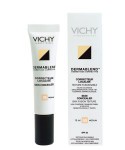 Корректор локальных дефектов, Vichy (Виши) 15 мл Дермабленд 30