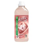 Кондиционер для белья, Lenor (Ленор) 930 мл Сказочная магнолия