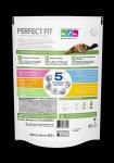 Корм для кошек, Perfect Fit (Перфект Фит) 650 г Сеньор с курицей старше 7 лет